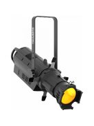 Prolights Ecl HD TWC - Profil lámpa - 91x3,5W RGBL 2.800-10.000K