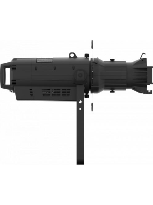 Prolights Ecl HD TWC - Profil lámpa - 91x3,5W RGBL 2.800-10.000K